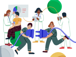 Vytalize Health Closes $100M to Support Value-Based Care Transformation