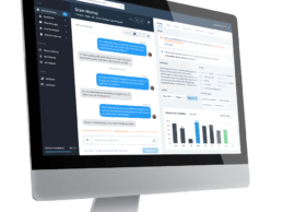 Wellframe Lands $15M to Expand Mobile-Enabled Care Management Platform