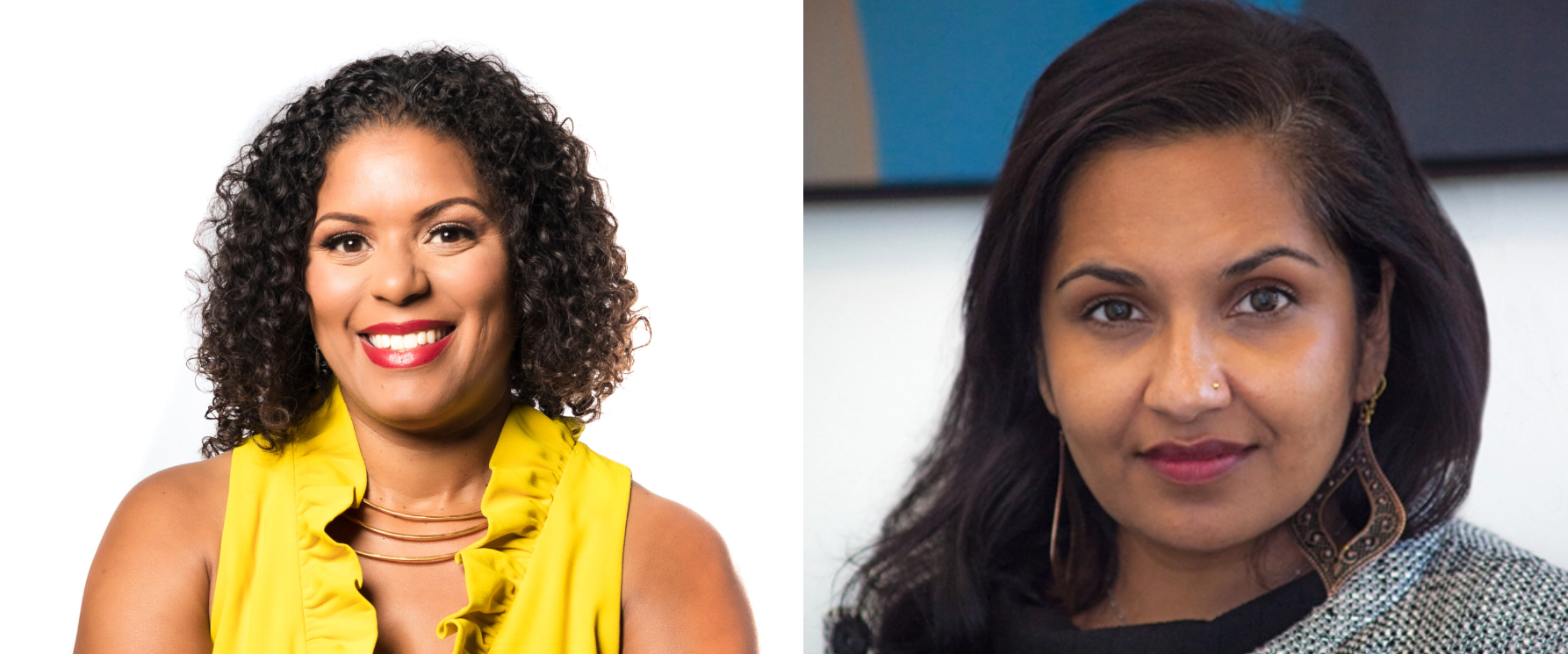 Why Accurate Data is a Lifeline to Care in the Medicaid Redetermination Cycle