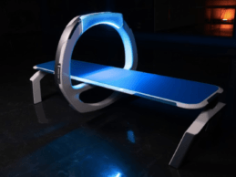 Will Nanox Disrupt the X-ray Systems Market?