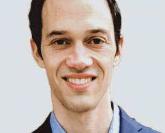 Outdated Pain Models & The Rise of New Science on Chronic Pain